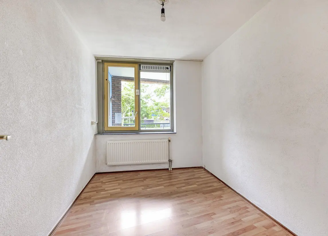 Horatiusstraat 24
