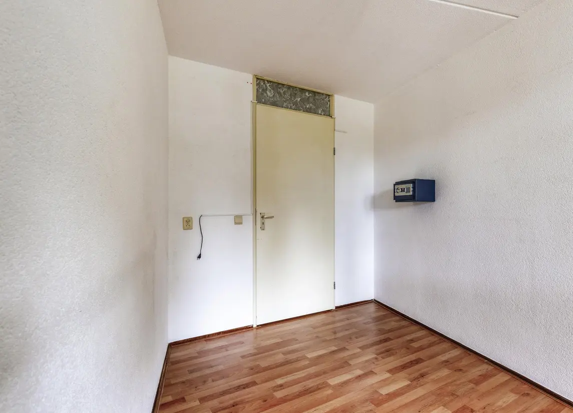 Horatiusstraat 24