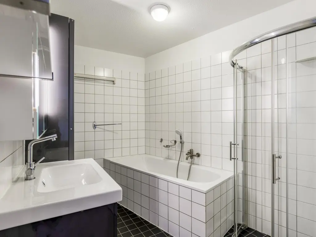 Horatiusstraat 24, ROTTERDAM