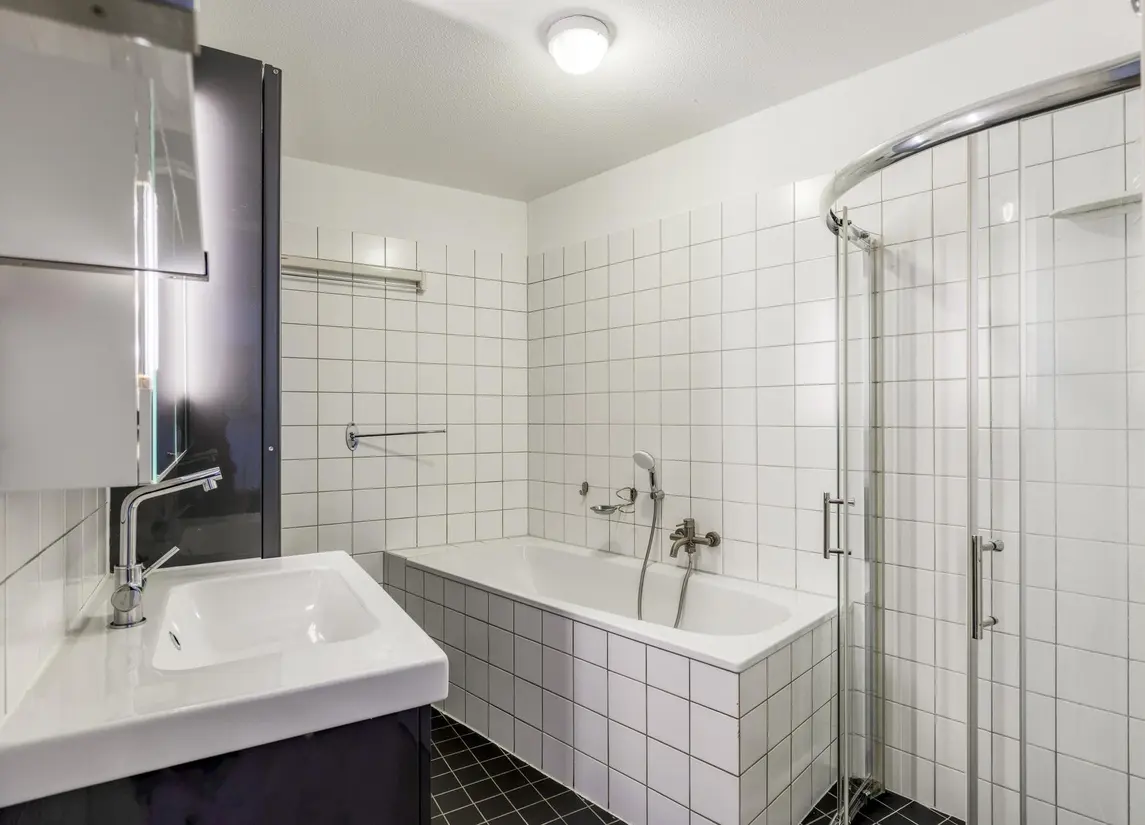Horatiusstraat 24