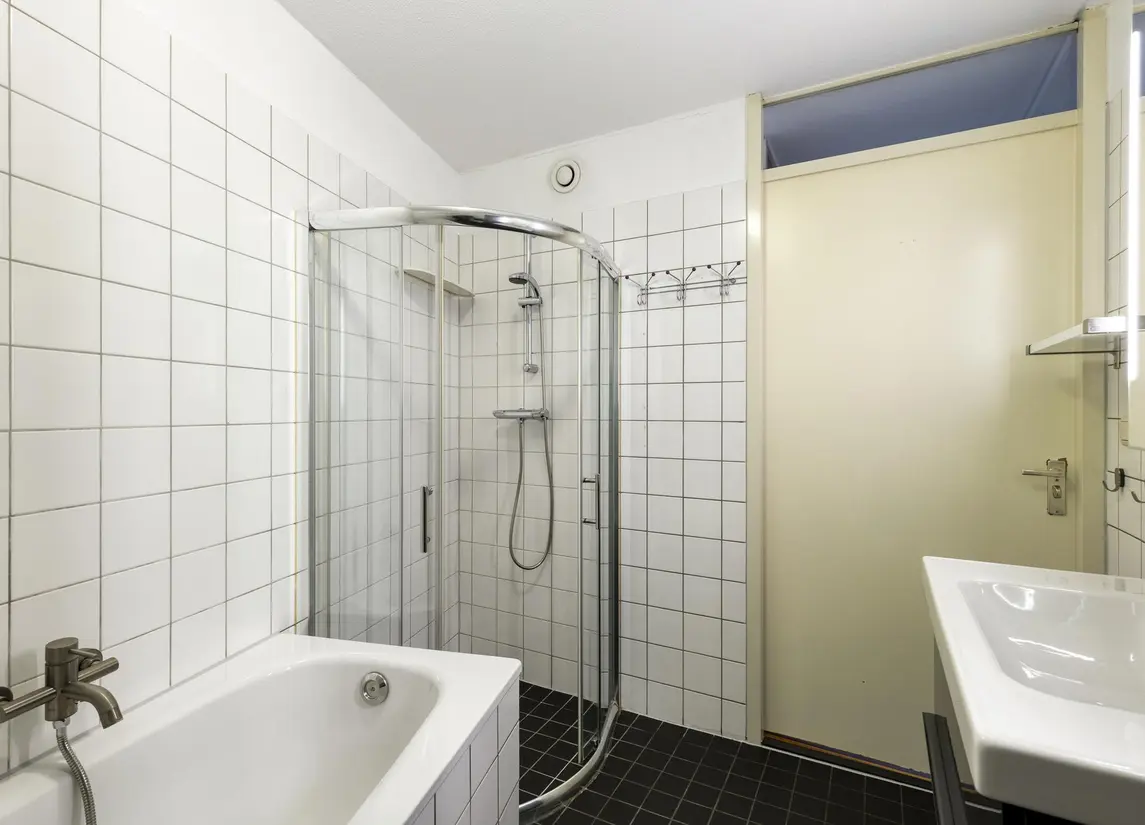Horatiusstraat 24