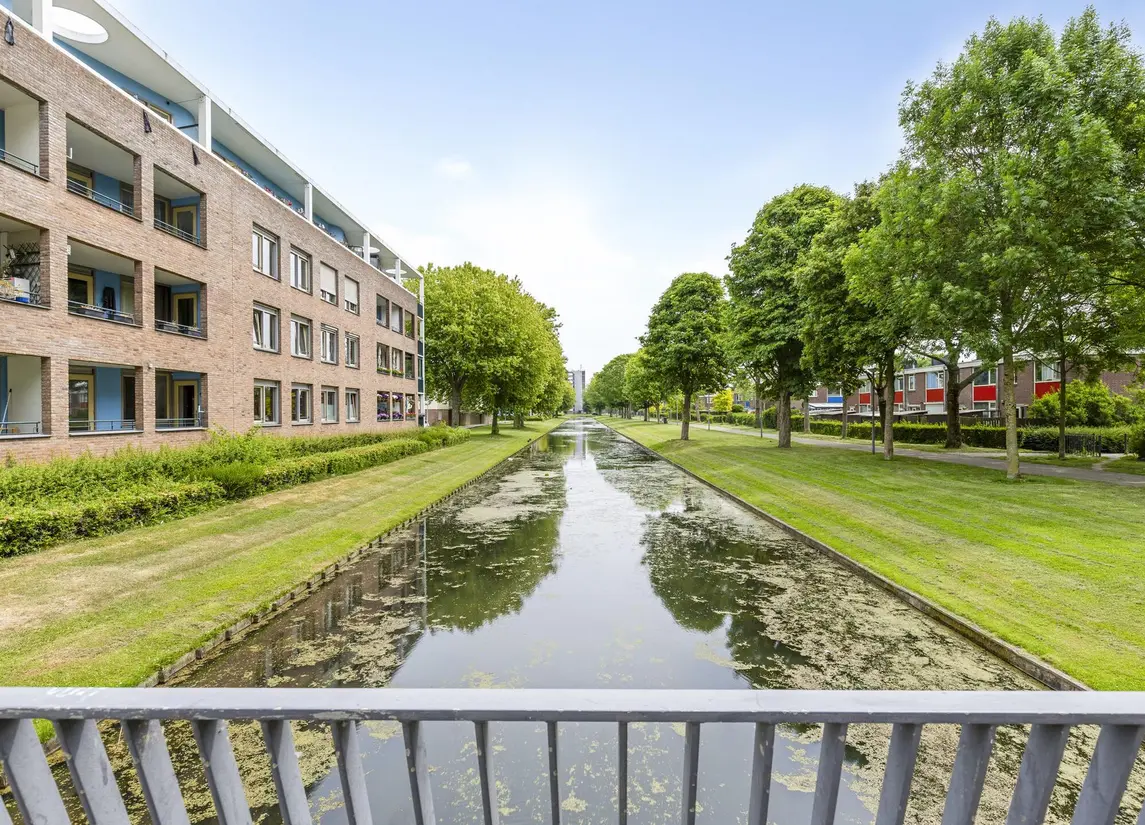 Horatiusstraat 24