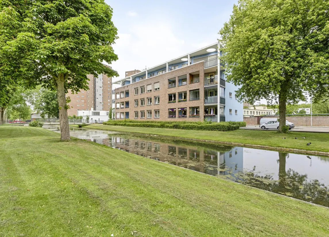 Horatiusstraat 24