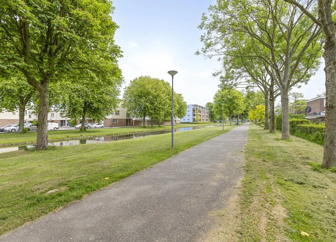 Horatiusstraat 24