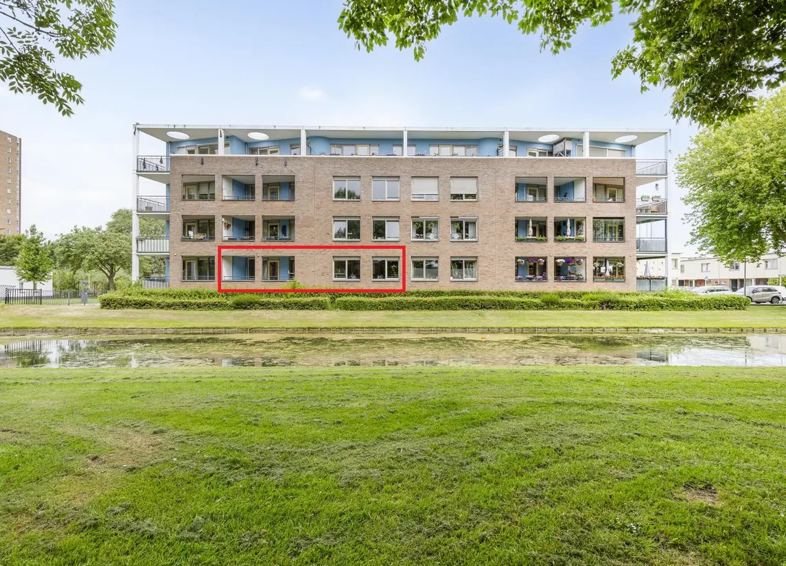 Horatiusstraat 24