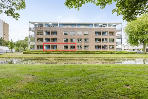 Horatiusstraat 24