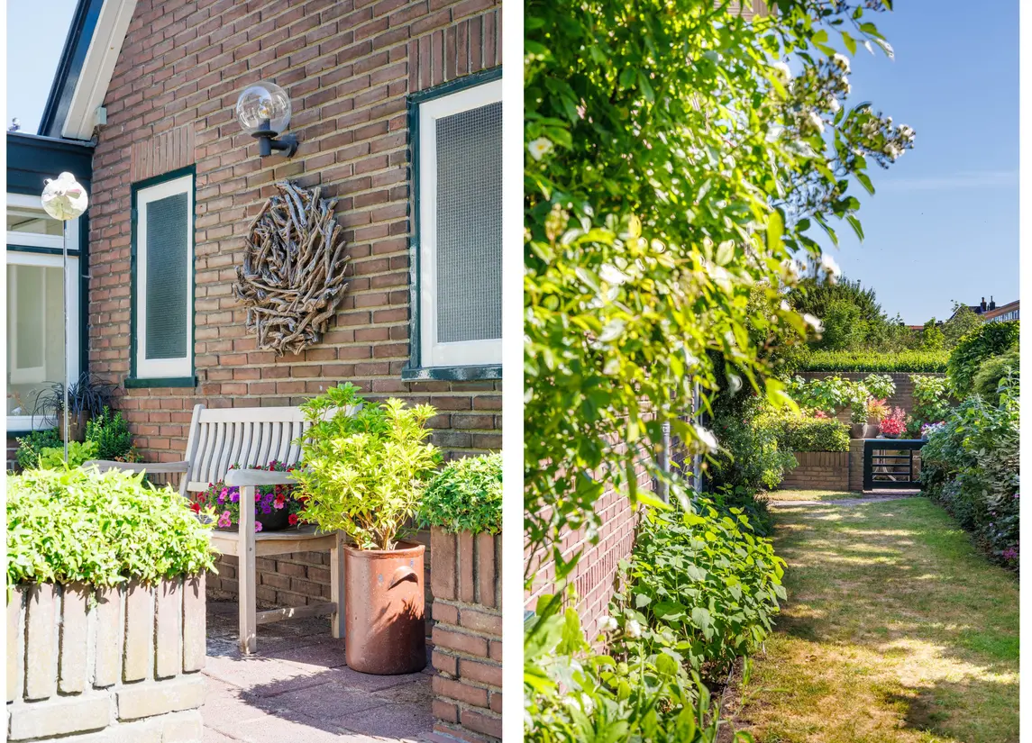 Van Den Brandelerkade 17