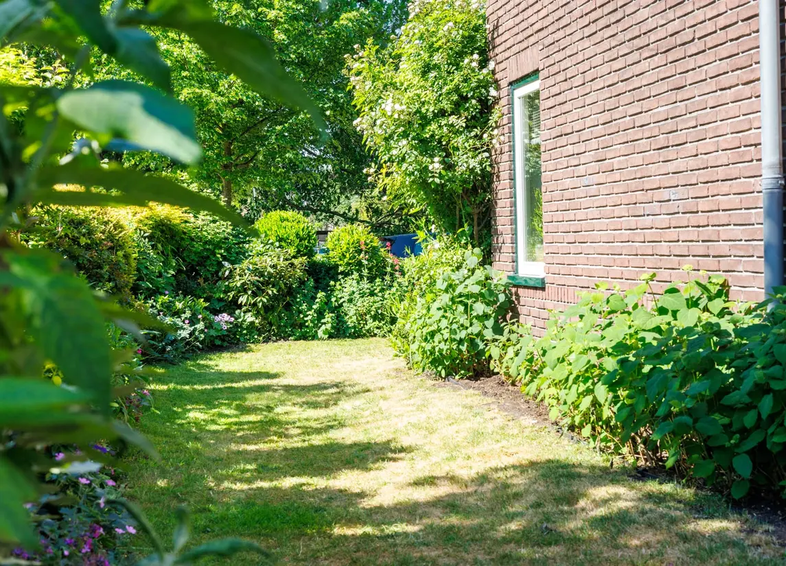 Van Den Brandelerkade 17
