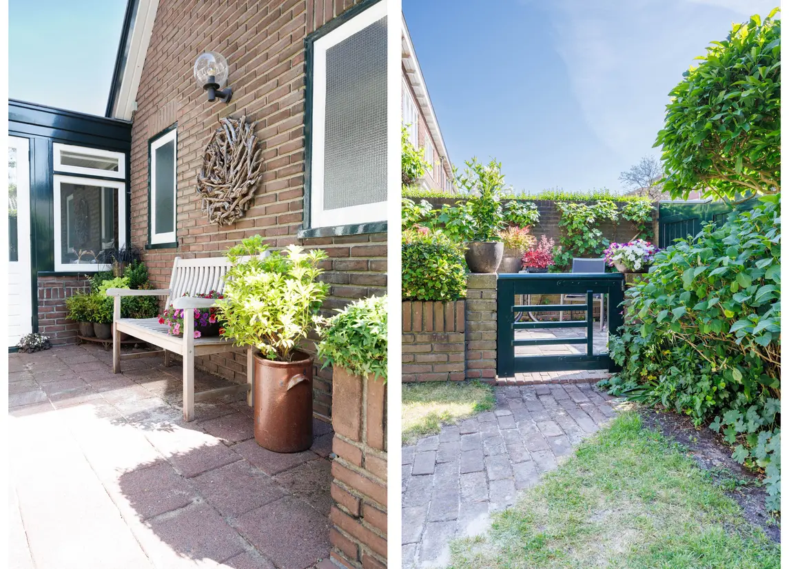 Van Den Brandelerkade 17
