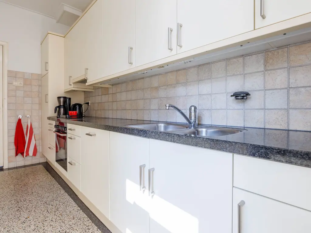 Van Den Brandelerkade 17, Leiden