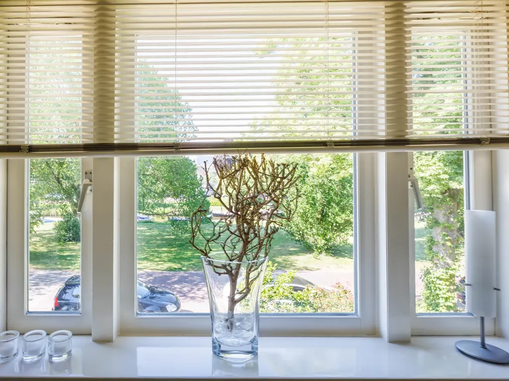 Van Den Brandelerkade 17, Leiden