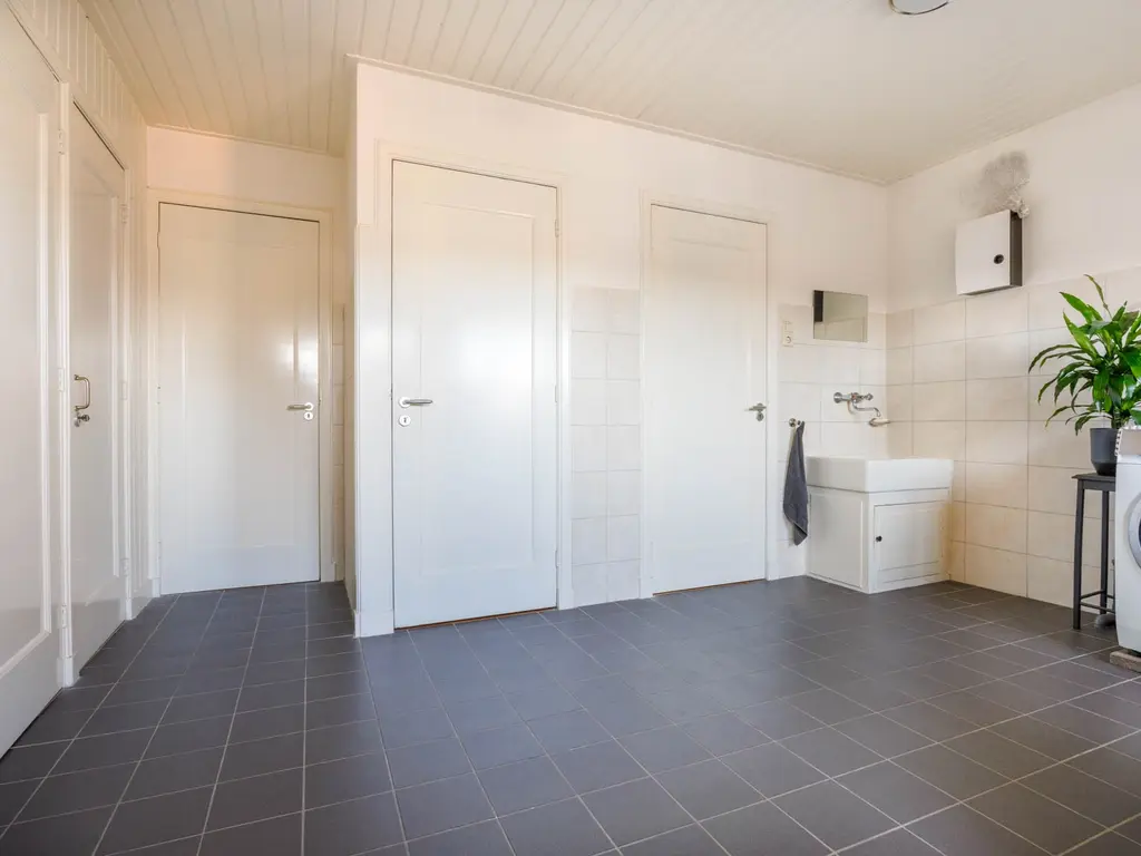 Van Den Brandelerkade 17, Leiden