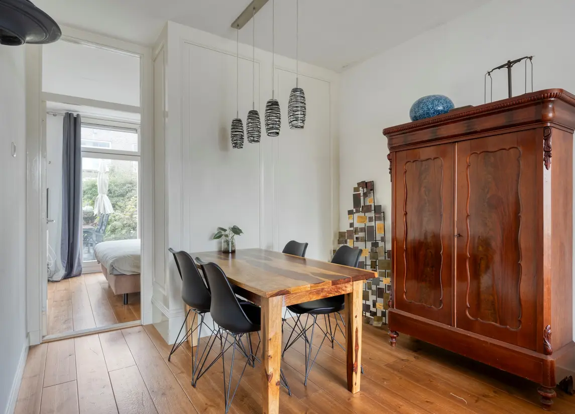 Rabarberstraat 72