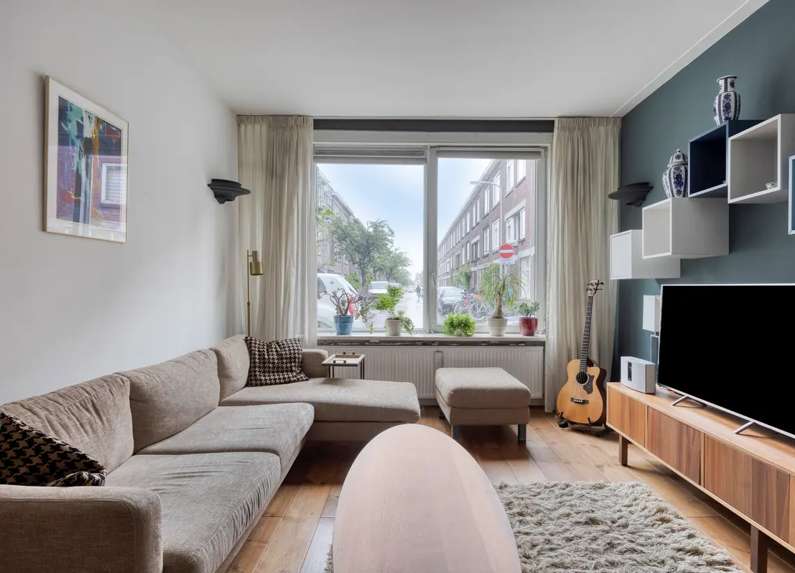 Rabarberstraat 72