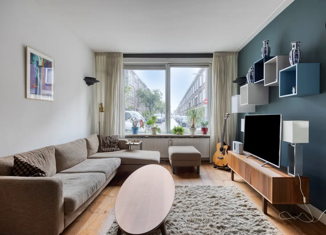 Rabarberstraat 72