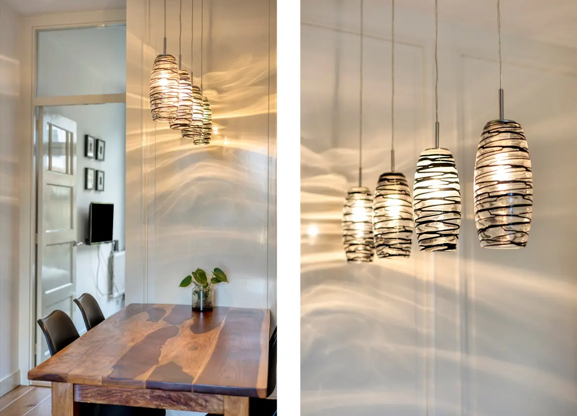 Rabarberstraat 72