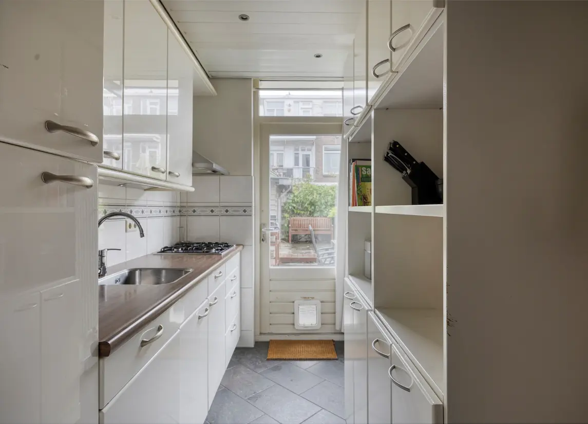 Rabarberstraat 72
