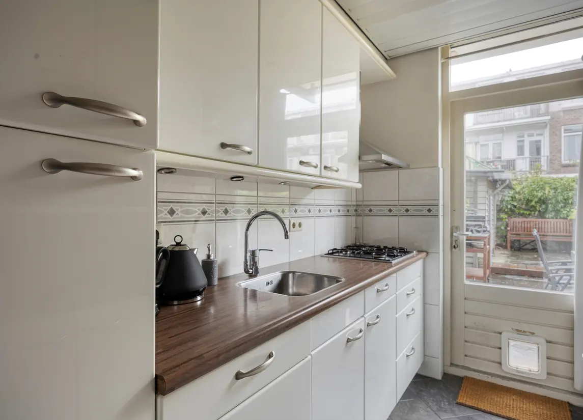 Rabarberstraat 72