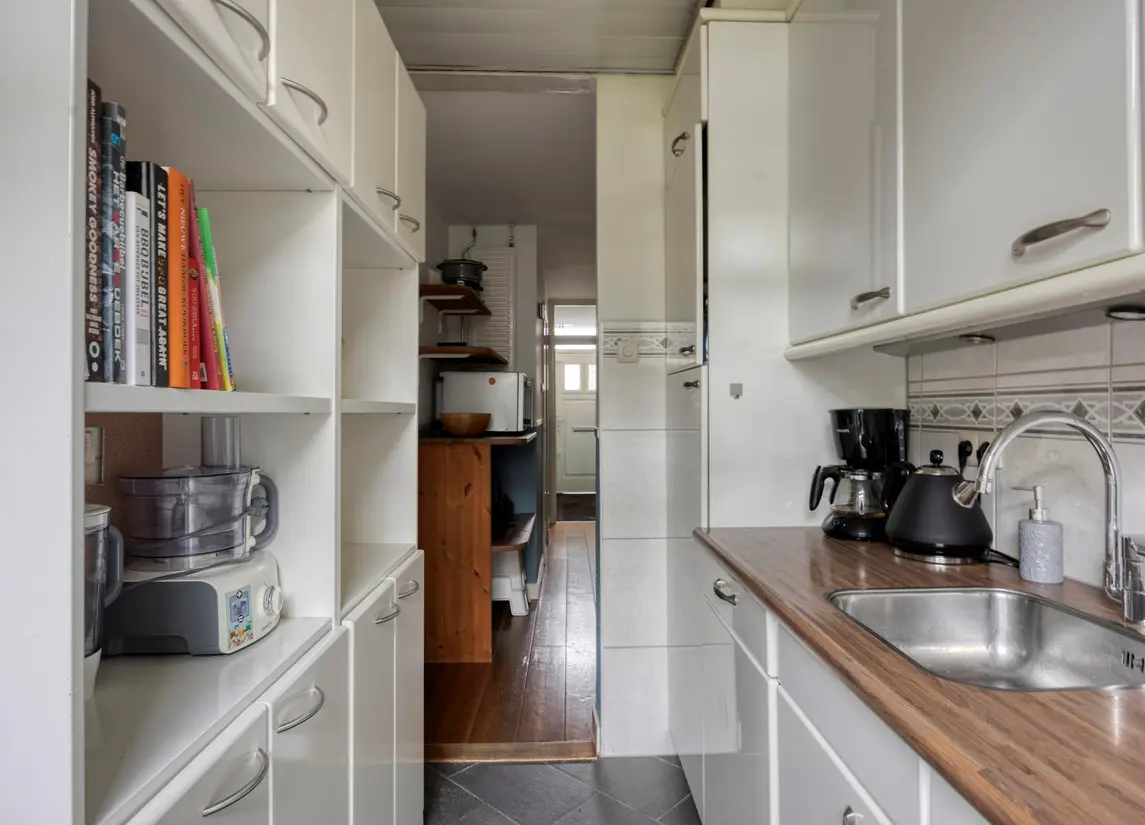 Rabarberstraat 72