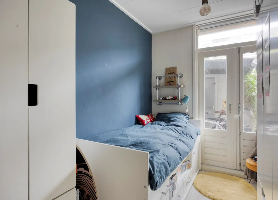 Rabarberstraat 72