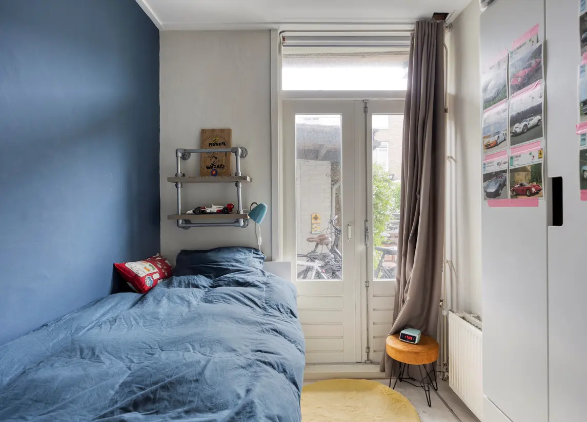Rabarberstraat 72