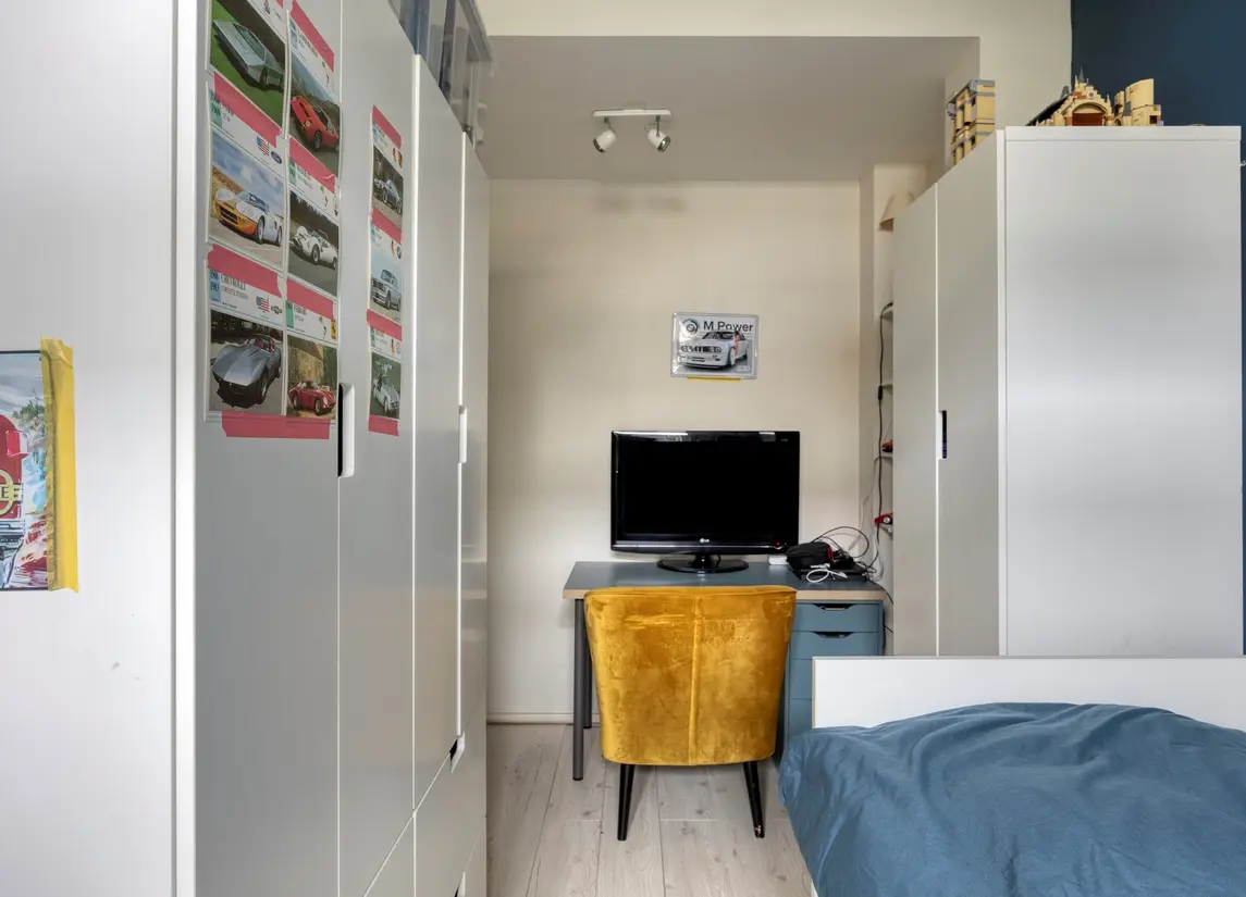 Rabarberstraat 72