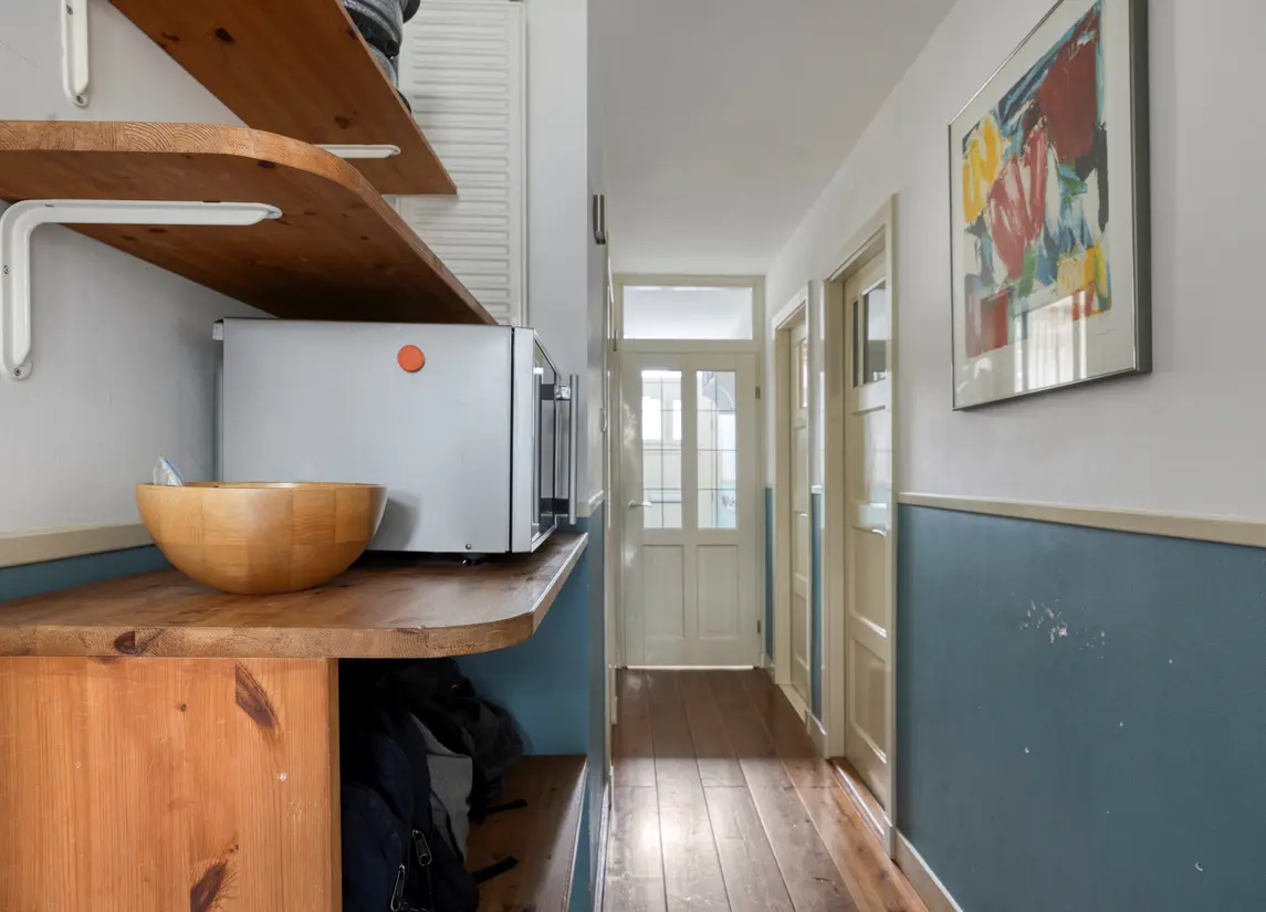 Rabarberstraat 72