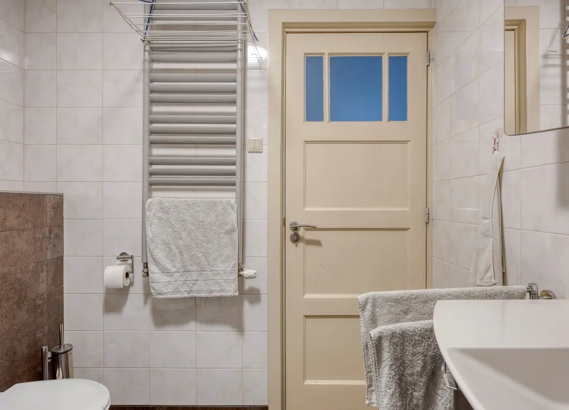 Rabarberstraat 72