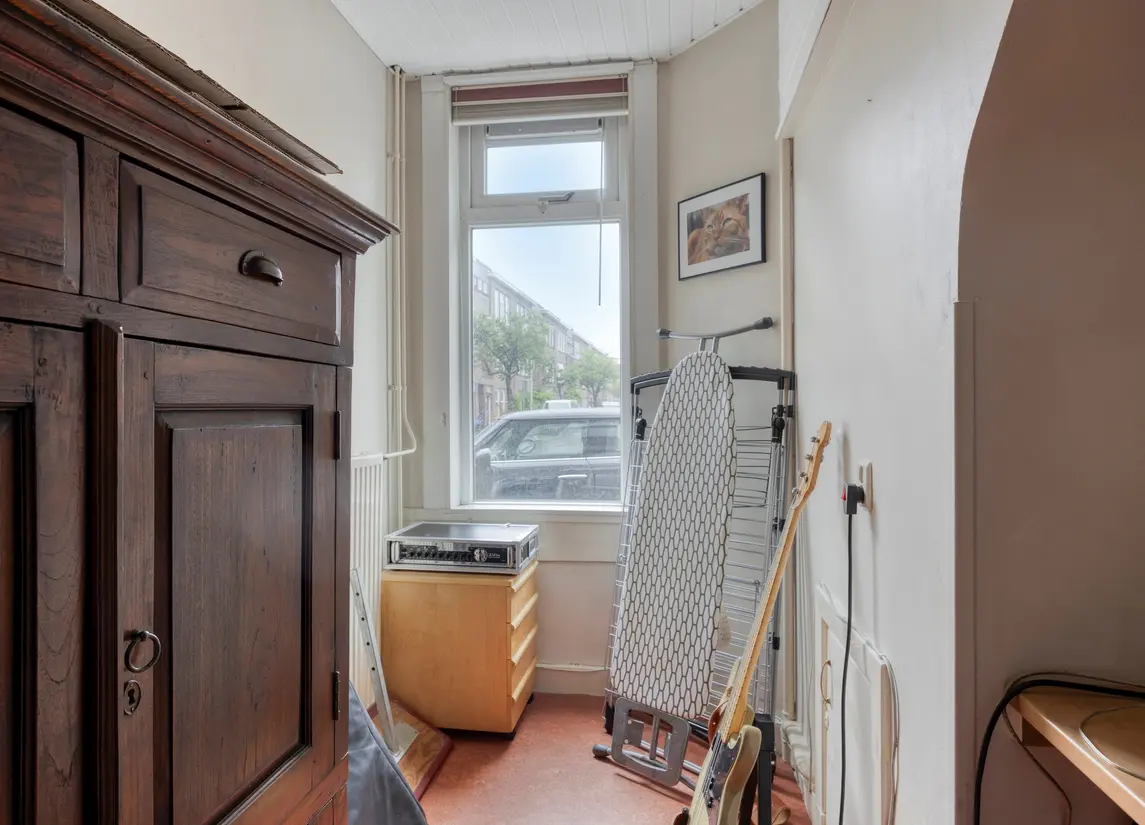 Rabarberstraat 72