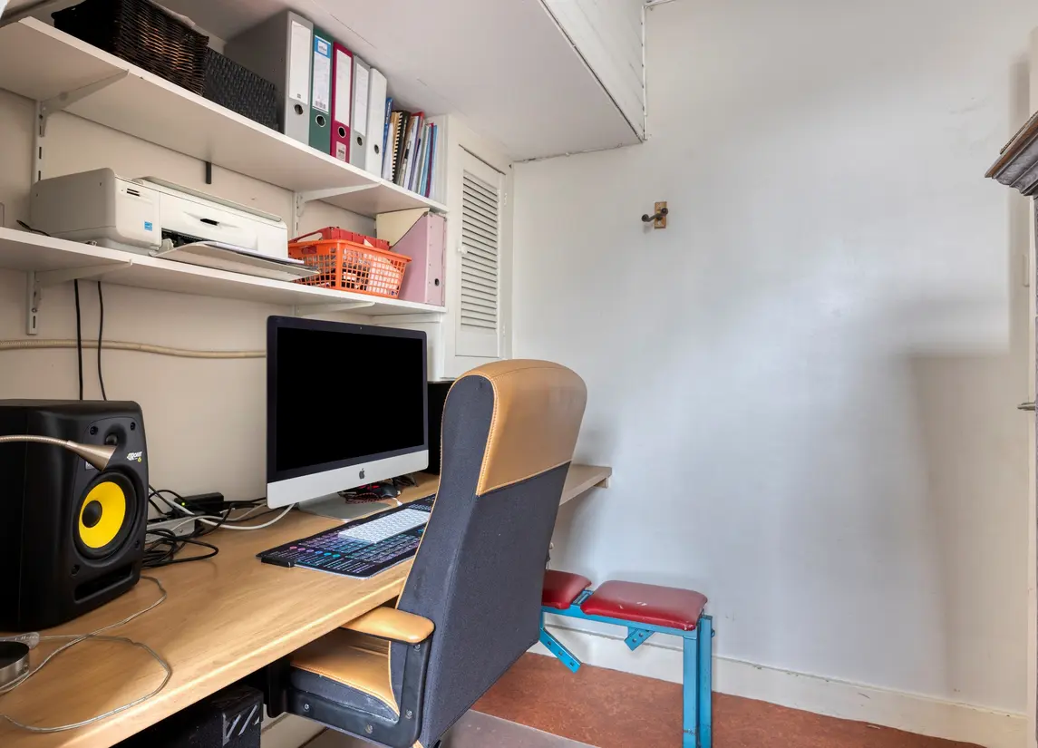 Rabarberstraat 72