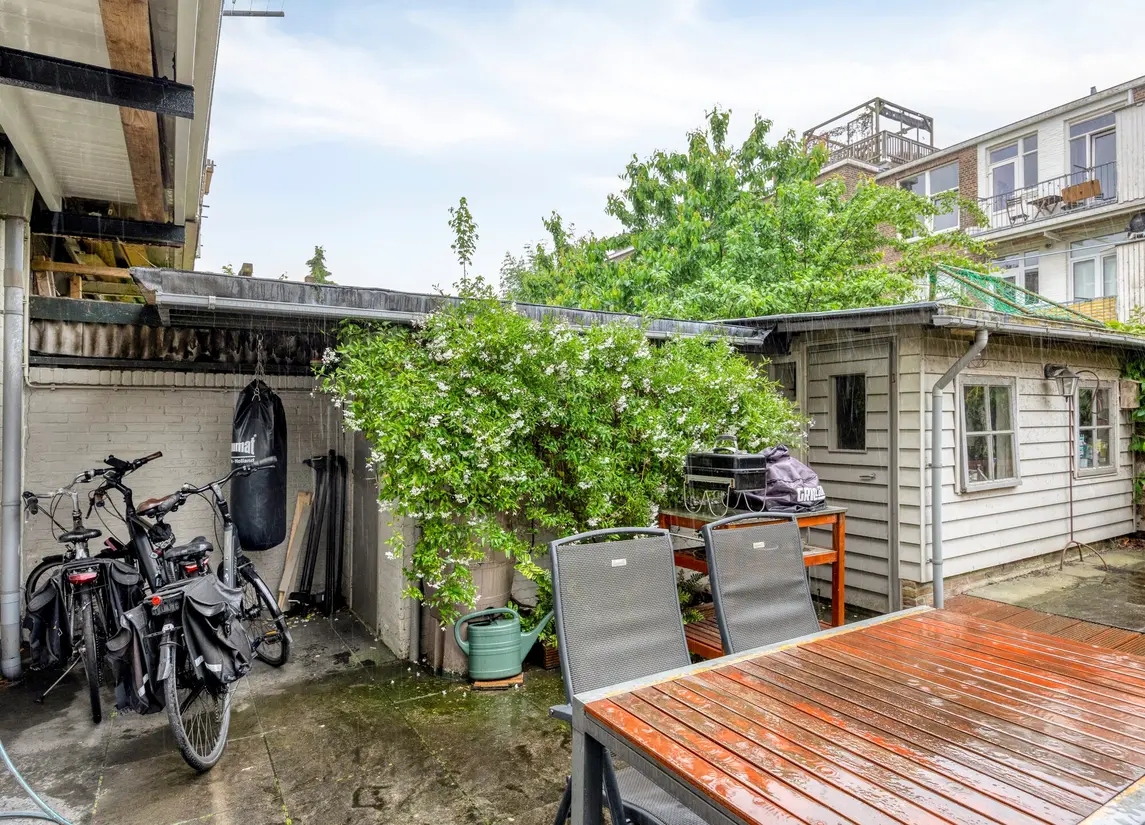 Rabarberstraat 72