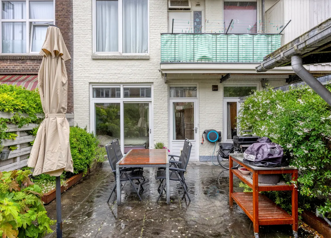 Rabarberstraat 72