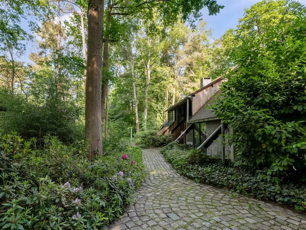 Tulpenlaan 10  , Retie