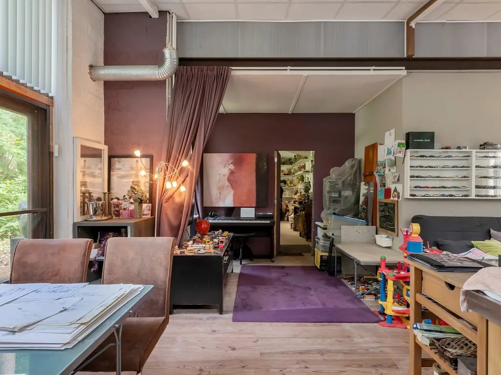 Tulpenlaan 10  , Retie