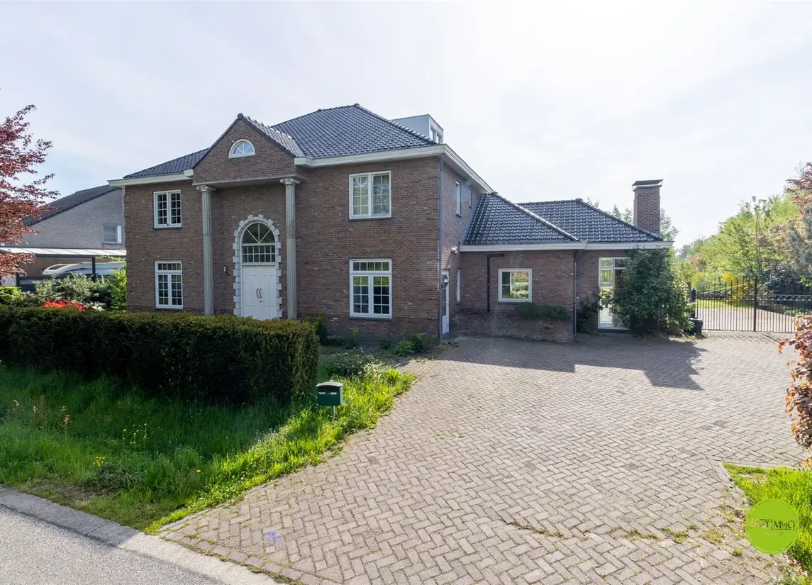 Populierenstraat 56  