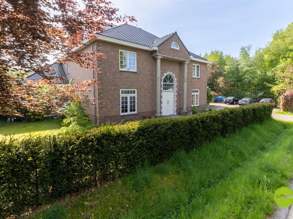 Populierenstraat 56  , Pelt