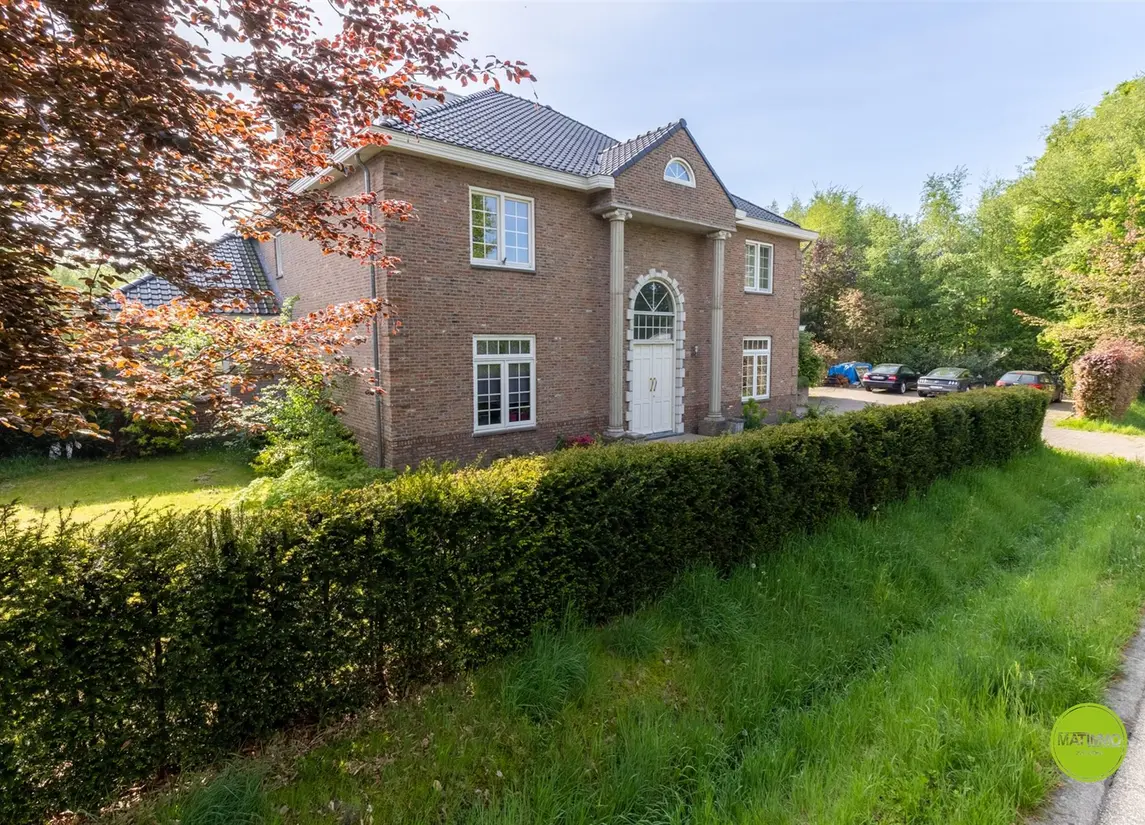 Populierenstraat 56  