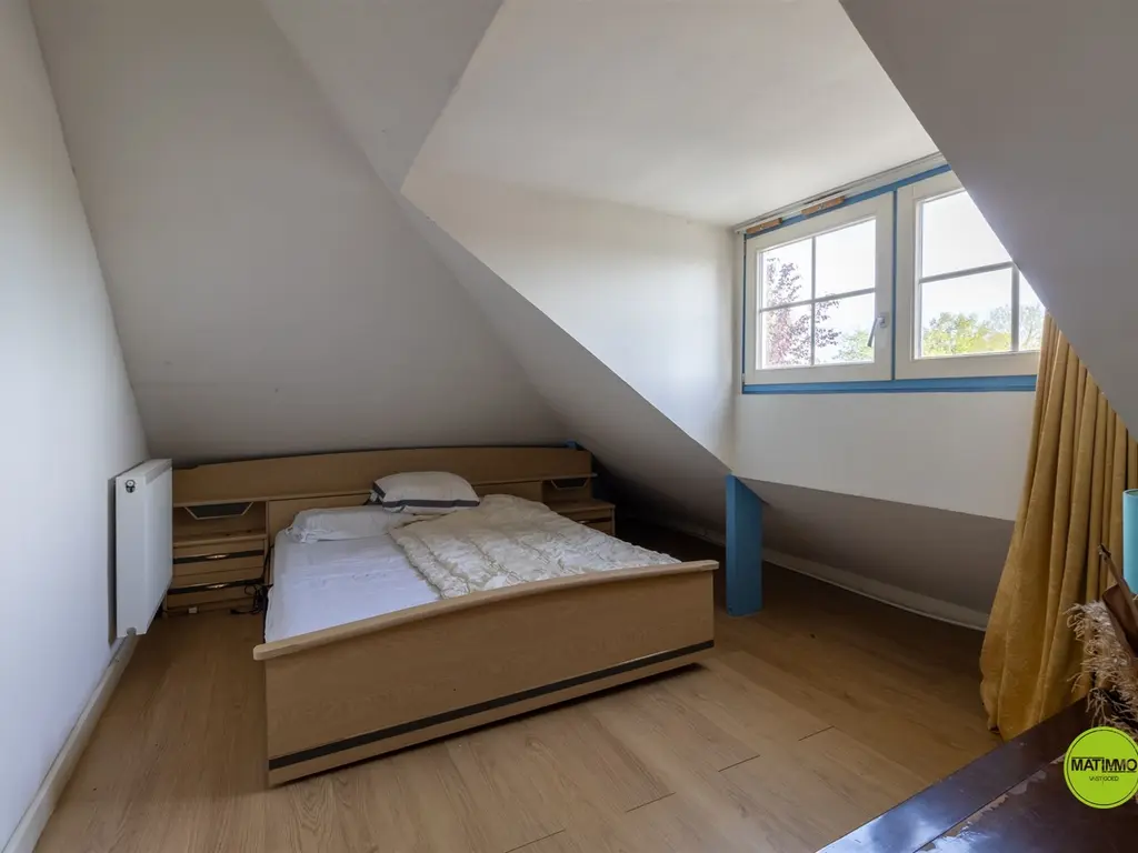 Populierenstraat 56  , Pelt