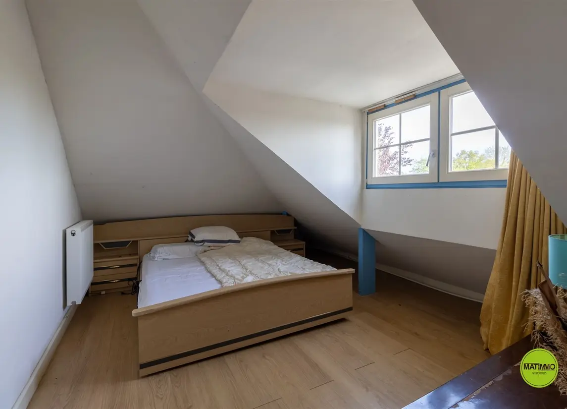 Populierenstraat 56  