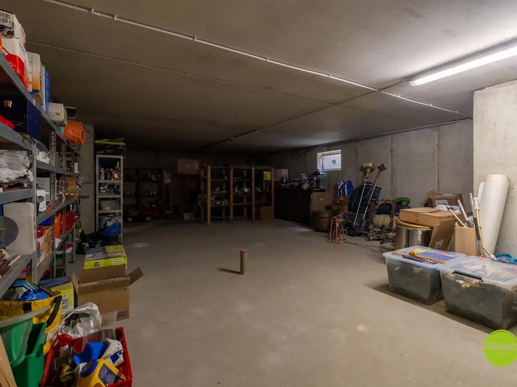 Populierenstraat 56  , Pelt