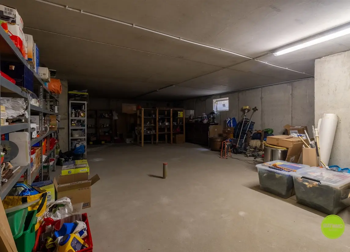 Populierenstraat 56  