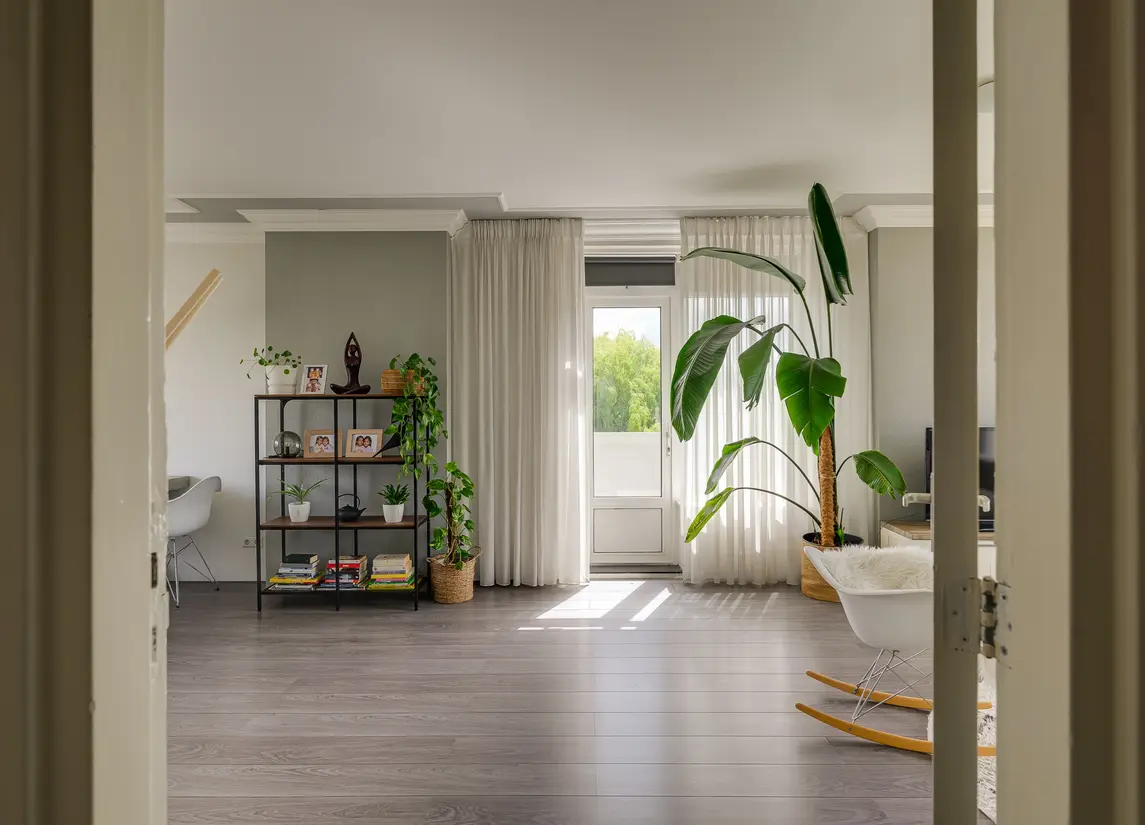 Sweelincklaan 47