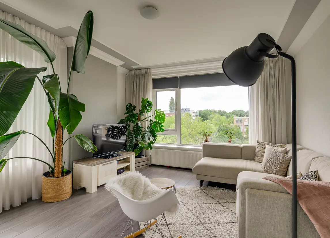 Sweelincklaan 47