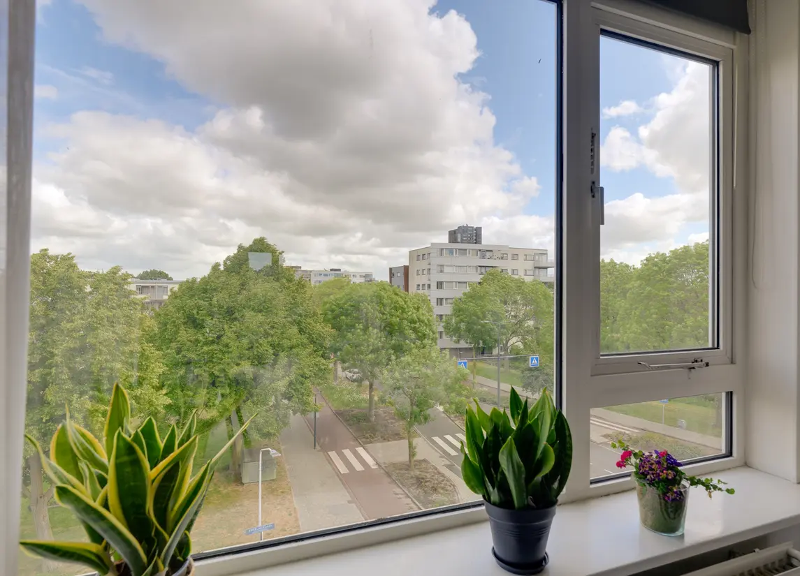Sweelincklaan 47