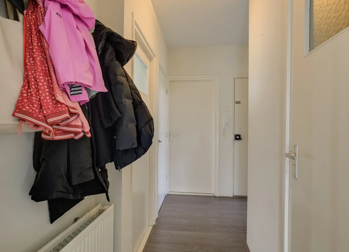 Sweelincklaan 47