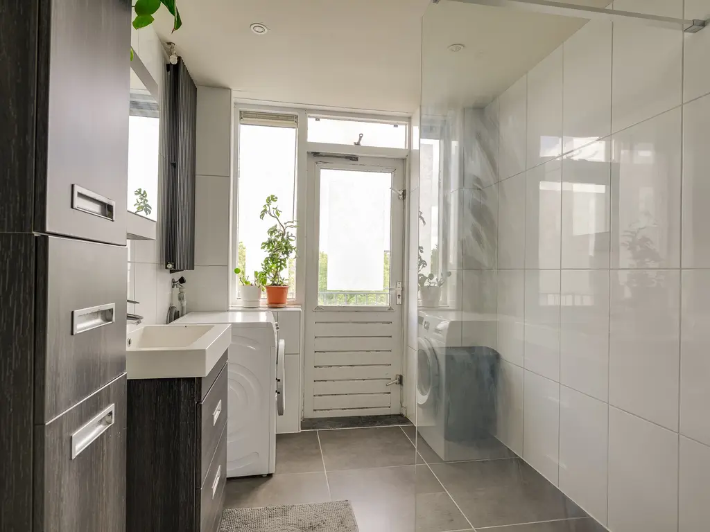 Sweelincklaan 47, Leiden
