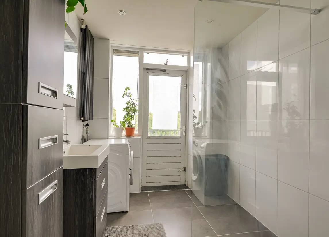 Sweelincklaan 47