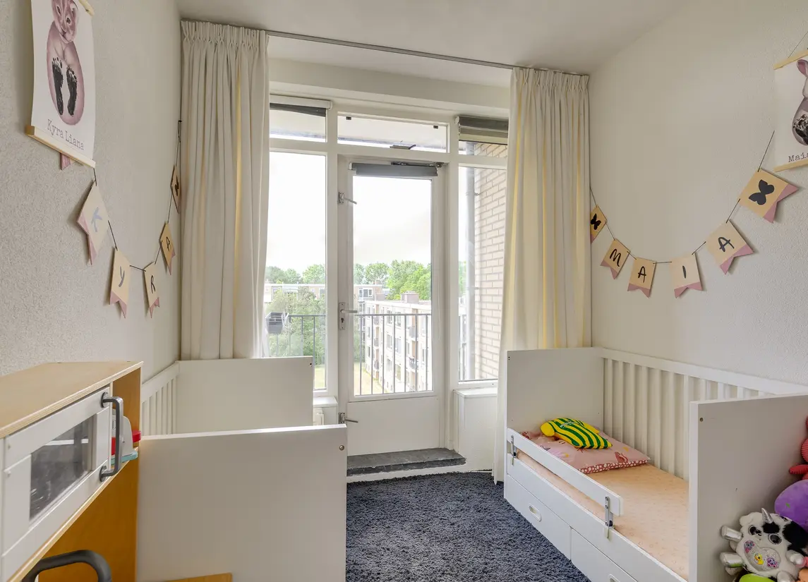 Sweelincklaan 47