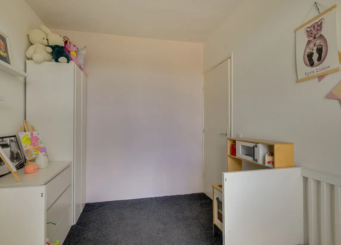Sweelincklaan 47