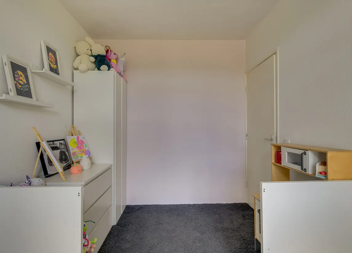 Sweelincklaan 47